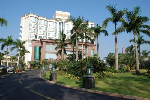 Hotel Photo 23