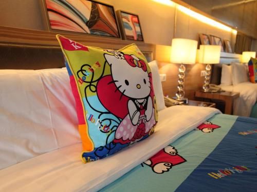 Hotel Photo 19