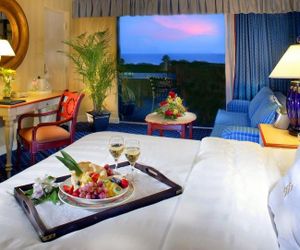 New World Hotel Fumunchai China