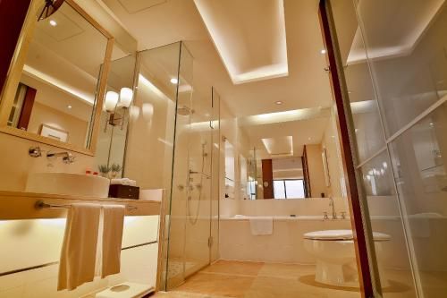 صورة الفندق 10