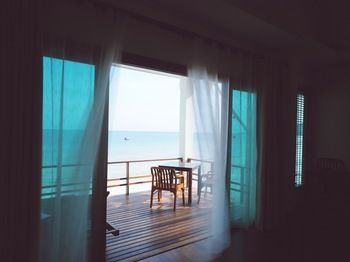 صورة الفندق 12