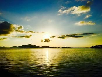 صورة الفندق 20