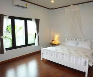 Tang House Bed And Breakfast Trang City Thailand