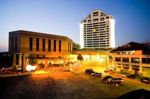 Hotel Photo 24