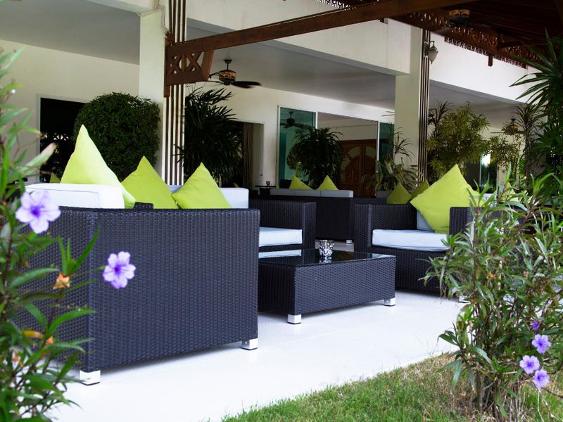 Hotel Photo 18