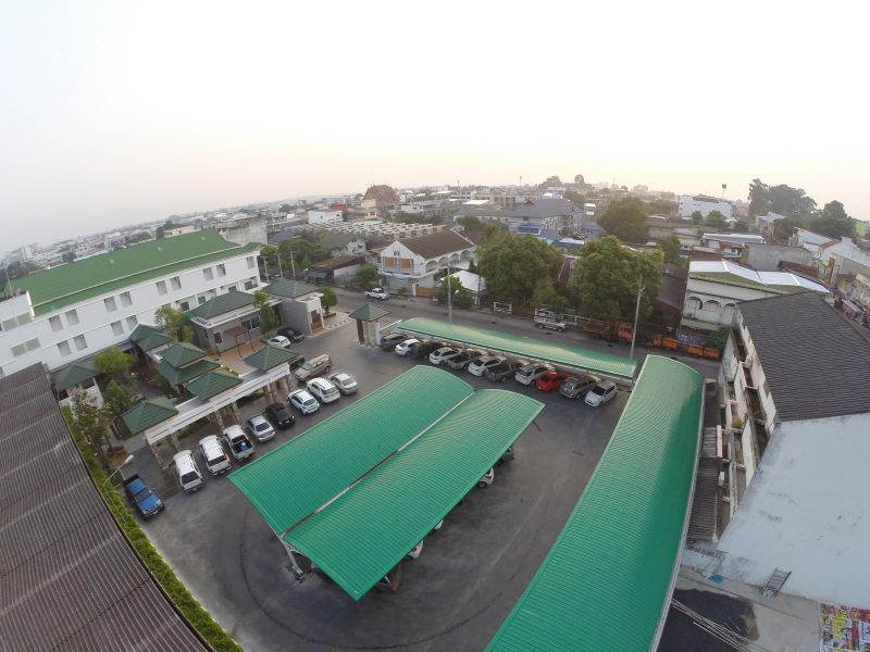Hotel Photo 15