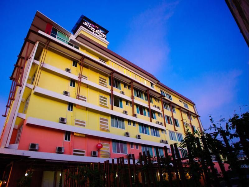 Hotel Photo 23