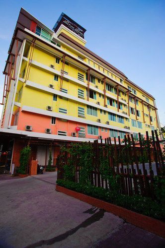 Hotel Photo 24