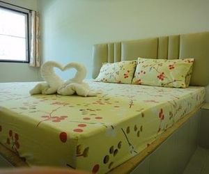 Rungsri Charoen Home Place Udon Thani City Thailand