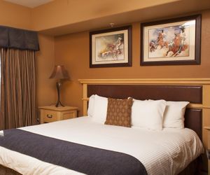 Steamboat Springs Resort Steamboat Springs United States