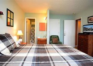 Storm Watch Condominiums Steamboat Springs United States