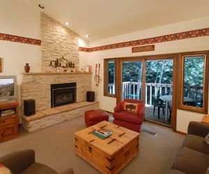 Winterwood Townhomes Steamboat Springs United States
