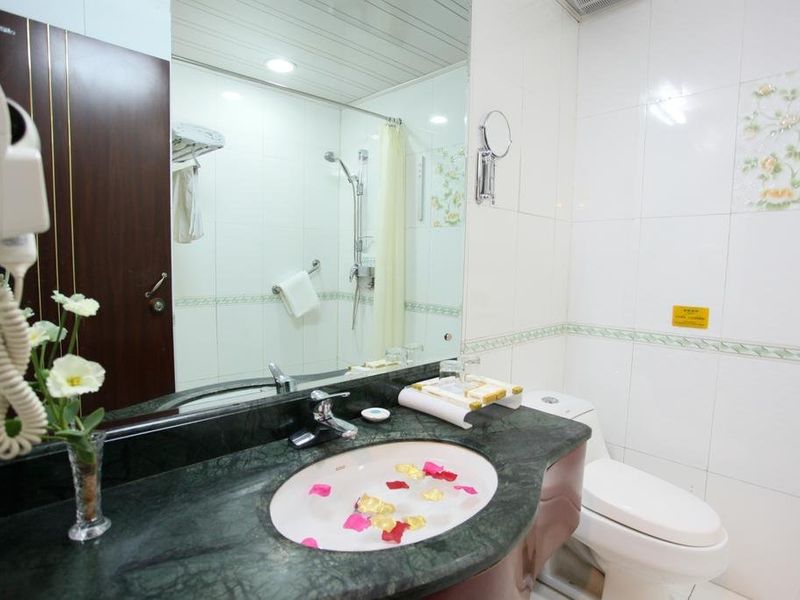صورة الفندق 11