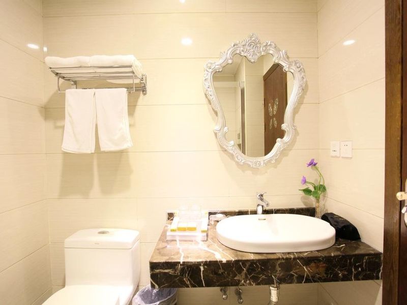 صورة الفندق 12