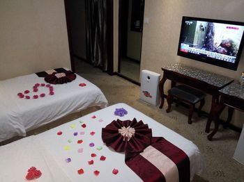 صورة الفندق 8