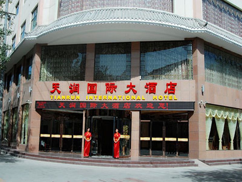 Hotel Photo 23