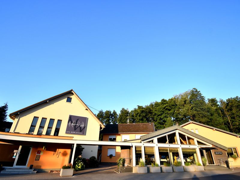 Hotel Photo 23