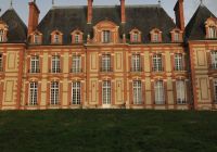 Отзывы Bed & Breakfast — Château du Corvier
