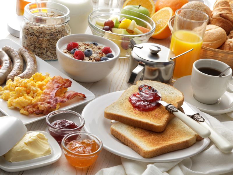 صورة الفندق 15