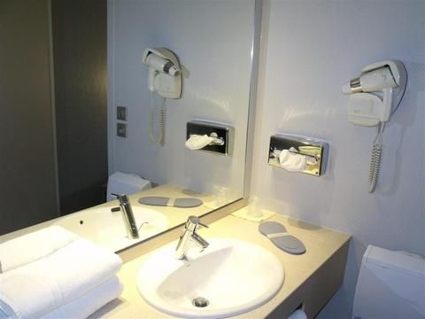 صورة الفندق 9