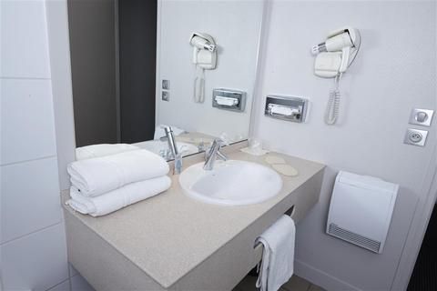 صورة الفندق 10