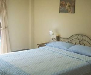 The Englishmans Retreat Udon Thani City Thailand