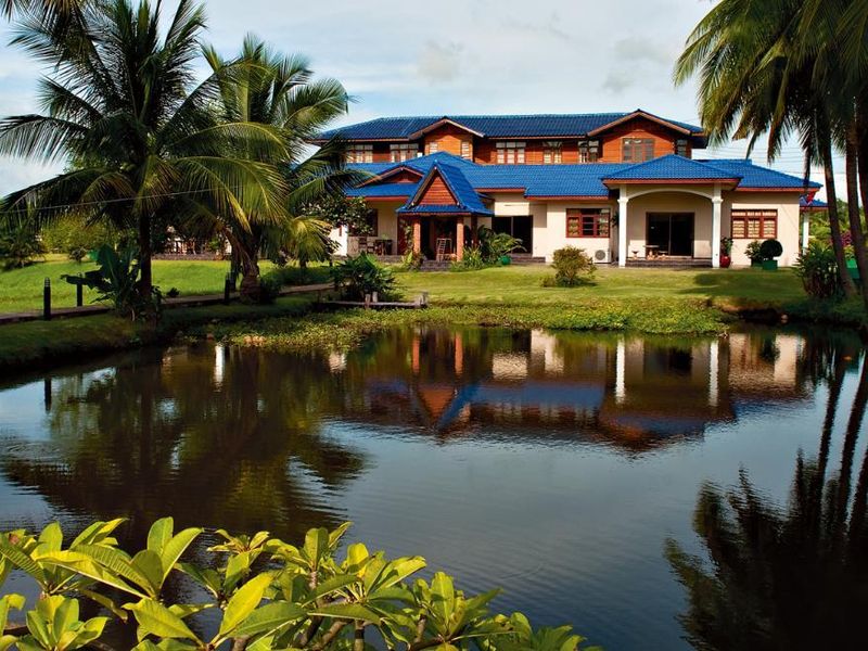Hotel Photo 23