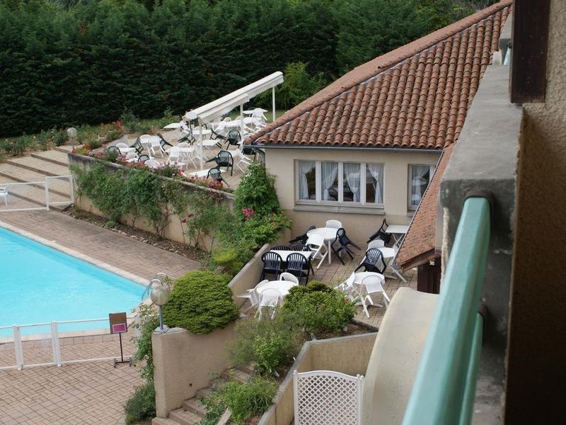 Hotel Photo 21