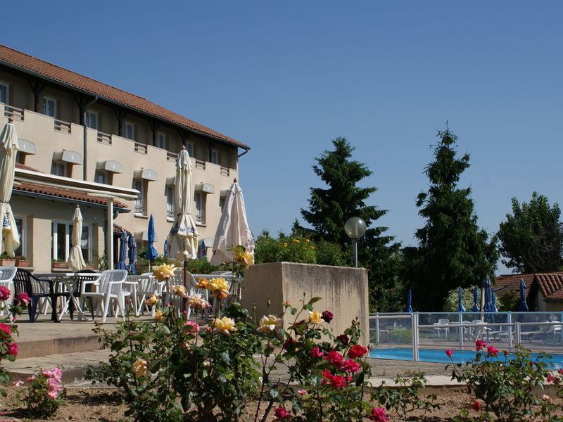 Hotel Photo 23