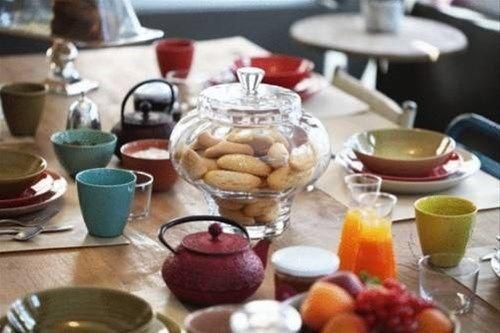 صورة الفندق 9