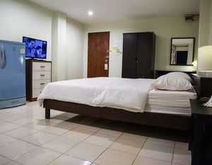 Udoncabana Udon Thani City Thailand