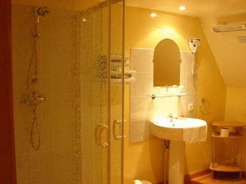 صورة الفندق 11