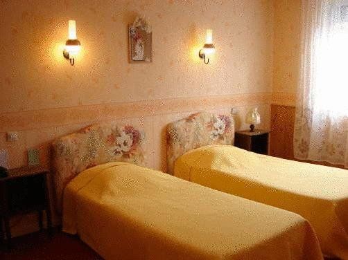 صورة الفندق 5