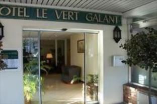 Hotel Photo 23