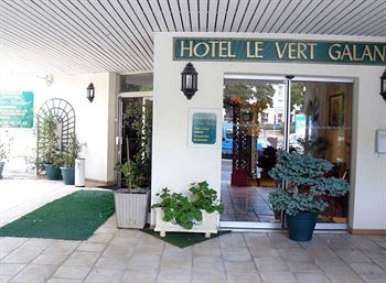 Hotel Photo 24
