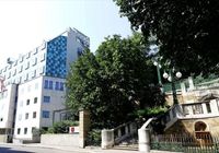 Отзывы Hotel & Palais Strudlhof, 4 звезды