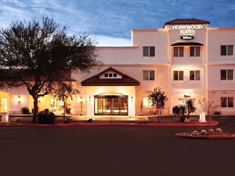 Hotel Photo 23