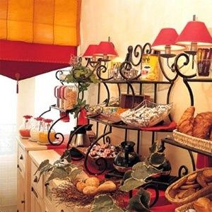 صورة الفندق 18