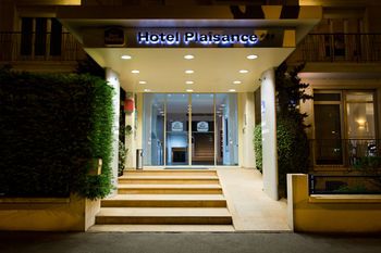 صورة الفندق 20