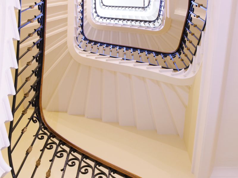 صورة الفندق 7