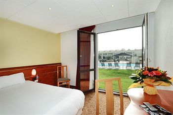 صورة الفندق 3