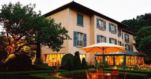 Hotel Photo 24