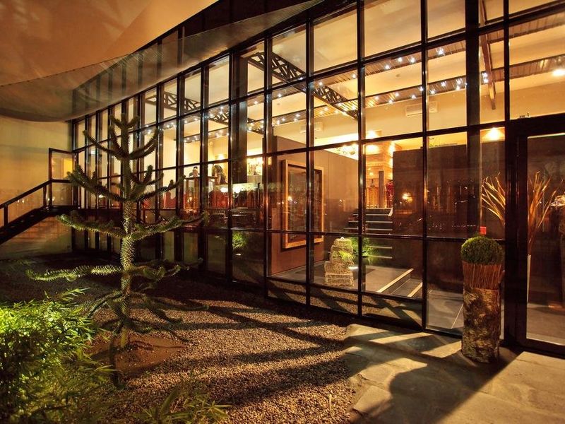 Hotel Photo 19