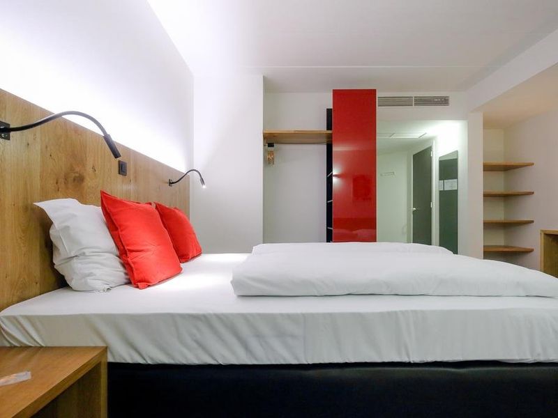 Hotel Photo 3