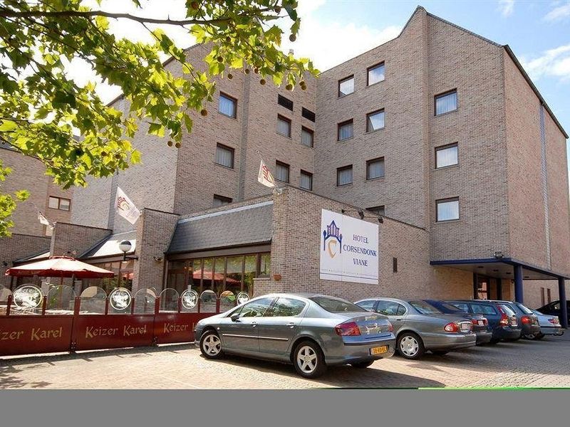Hotel Photo 23