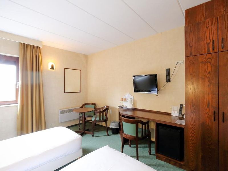 Hotel Photo 7