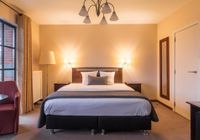 Отзывы Best Western Plus Turnhout City Hotel, 4 звезды