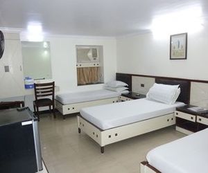 Hotel Balwas Bandra West India