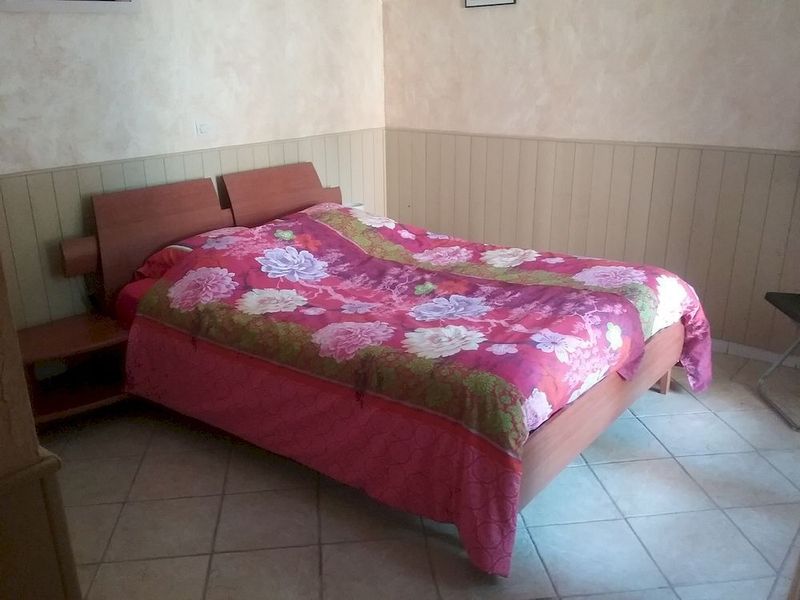 صورة الفندق 7
