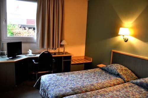 Hotel Photo 4